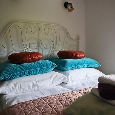 Apartament Nawojowski Нови Сонч Екстериор снимка
