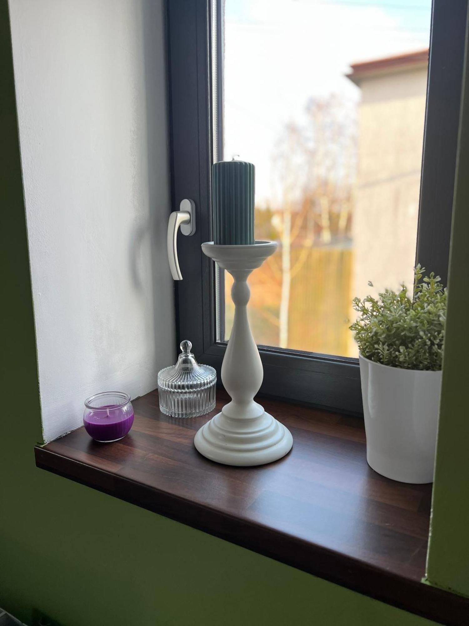Apartament Nawojowski Нови Сонч Екстериор снимка
